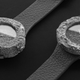 Image for article titled Own a Sizeable Chunk of the Moon With This Lunar Watch (Update: We Got Fooled)